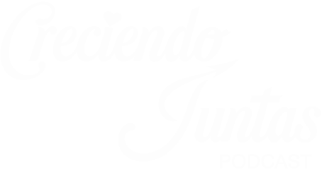 Creciendo Juntas logo